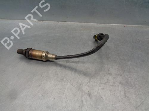 Elektronisk sensor BMW X5 (E53) 4.4 i (286 hp) 8333252