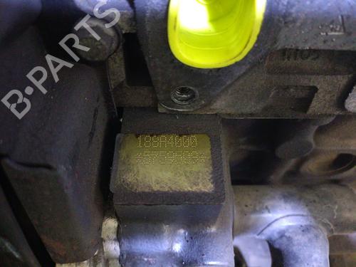 Engine FIAT PANDA (169_) 1.2 (169.AXB11, 169.AXB1A) | BP30315326M1 