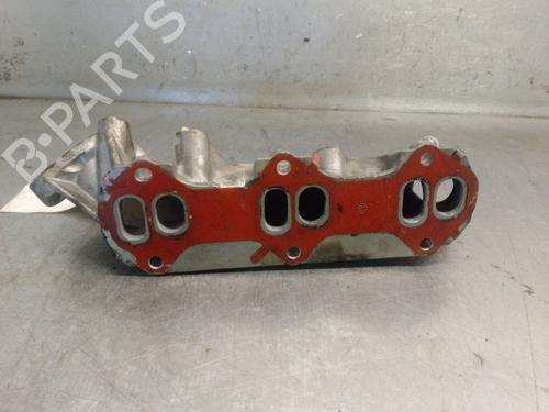 Intake manifold INFINITI FX 30d AWD | BP39201693M70 - Image 6