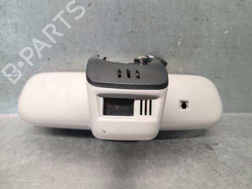 Rear mirror AUDI Q5 (8RB) 3.0 TDI quattro | BP37447285I6 - Image 2