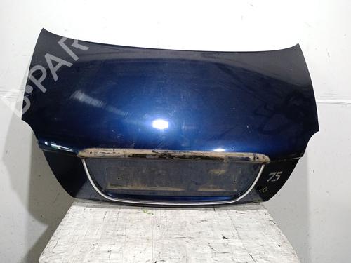 BP30145252C6 main image