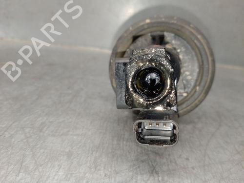 Clutch slave cylinder PEUGEOT EXPERT Van (V_) 2.0 BlueHDi 120 | BP27311615M113 