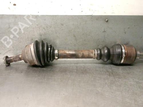 BP30576674M38 main image