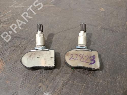 Used Electronic sensor Electronic sensor 26576865 26576865