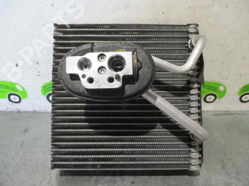 Used Air conditioning evaporator VW GOLF VI (5K1) 2.0 TDI (170 hp) 11666945
