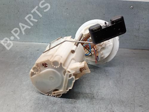  - Image 3