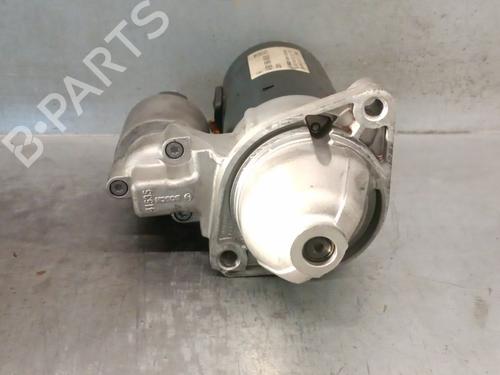 Starter MERCEDES-BENZ GLC (X253) 220 d 4-matic (253.905, 253.903) | BP25381350M8 