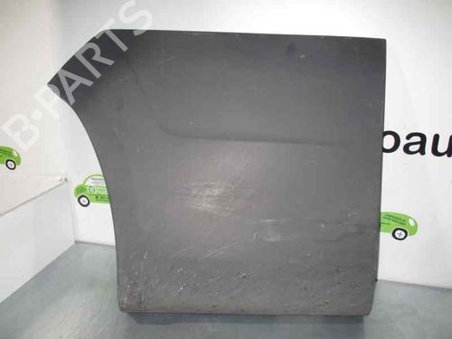 BP20247464O1 main image