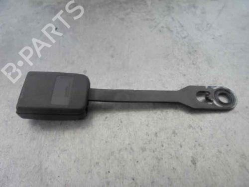 Seat buckle PEUGEOT 307 SW (3H) 1.6 16V | BP20244956I32 