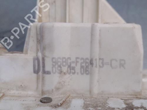 Rear left lock FORD MONDEO II (BAP) 1.8 TD | BP29247598C100 