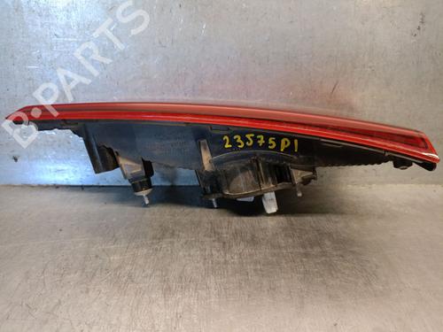 Left taillight HYUNDAI KONA (OS, OSE, OSI) 1.6 GDi Hybrid | BP29067300C34 