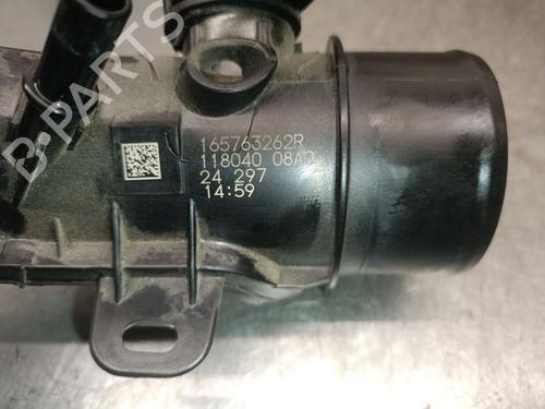 Pipe DACIA SANDERO III 1.0 TCe 90 | BP29710013M125