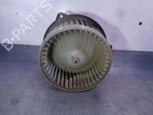 Heater blower motor LAND ROVER DISCOVERY III (L319) 2.7 TD 4x4 | BP17363530M62 