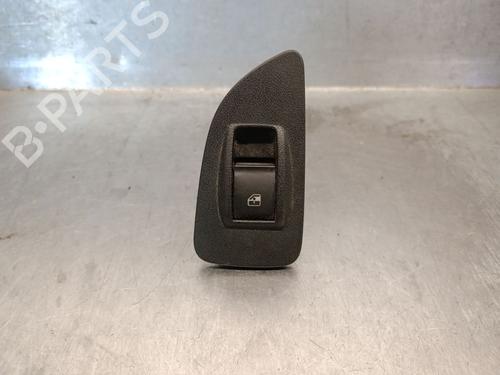 Used Left rear window switch Left rear window switch 28143400 28143400