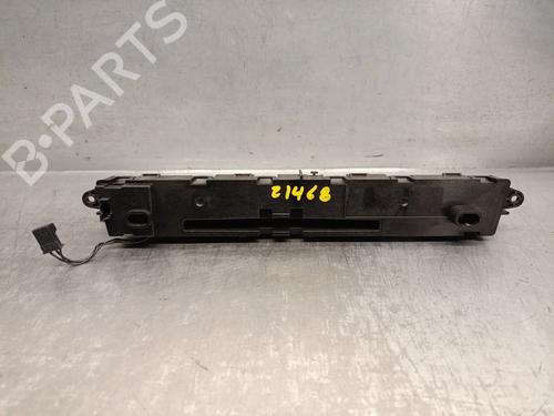 Switch BMW 1 (F20) 116 d | BP21583723I30 
