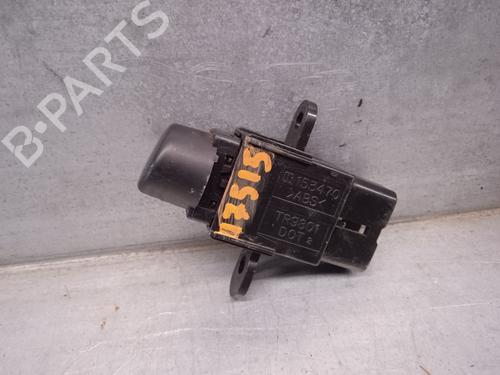 Warning switch TOYOTA CELICA Coupe (_T23_) 1.8 16V VT-i (ZZT230_, ZZT230) | BP12226382I22 