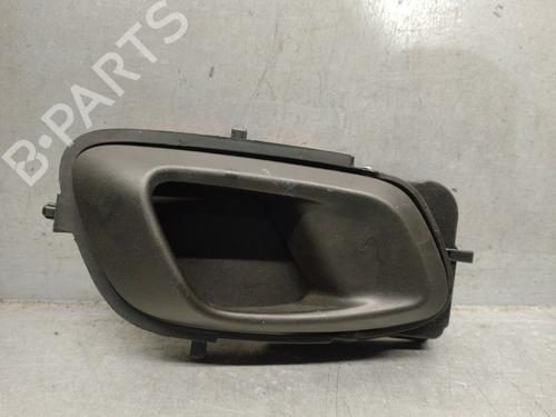 front-right-interior-door-handle-hyundai-bayon-bc3-2021-31907278 main image