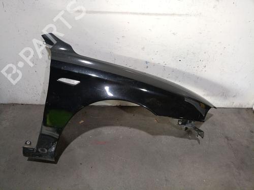 Used Right front fenders Right front fenders 38198932 38198932