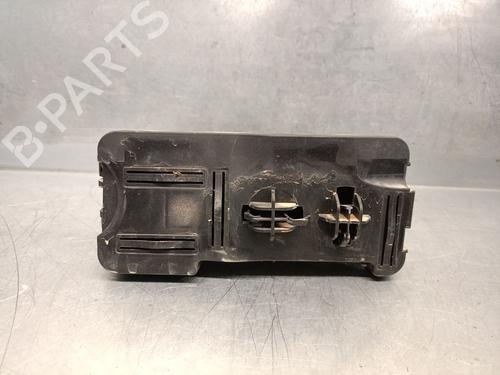 Used Fuse box FORD KUGA III (DFK) 2.5 FHEV (152 hp) 24660390