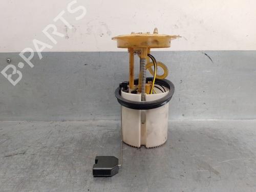 Used Fuel pump VW PASSAT B6 (3C2) 2.0 TDI (170 hp) 31292524