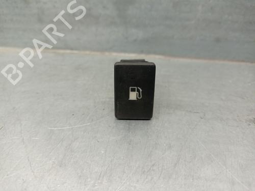 Spak kontakt LEXUS CT (ZWA10_) 200h (ZWA10_) (99 hp) 22739666