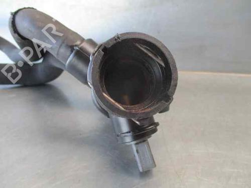 Other AUDI A4 B7 (8EC) 1.8 T | BP20251168O1 