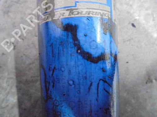 Right front shock absorber MERCEDES-BENZ S-CLASS (W140) S 350 Turbo-D (140.134) | BP2114283M17 