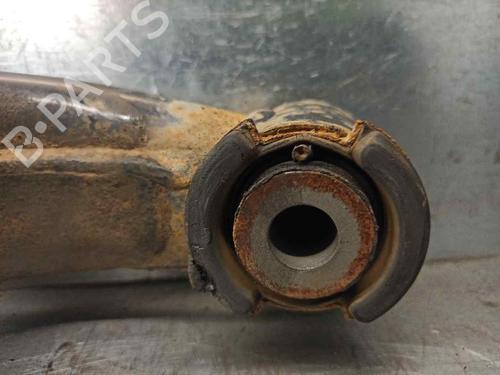 Right rear suspension arm LAND ROVER DISCOVERY III (L319)  | BP10283016M15 