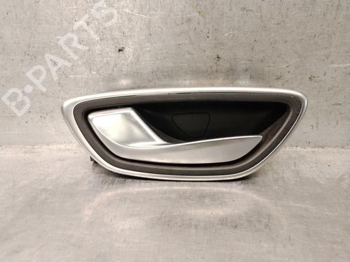 Used Rear left interior door handle Rear left interior door handle 36647183 36647183