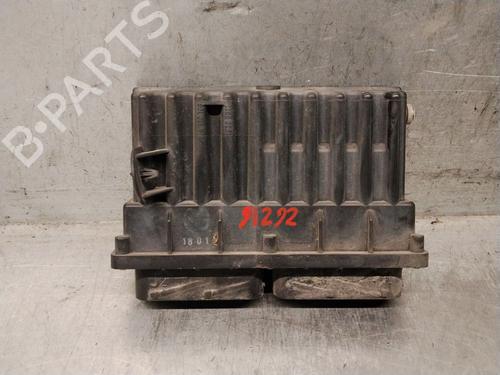Used Electronic module Electronic module 38069643 38069643