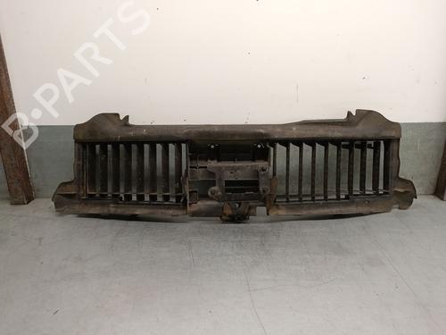 BP30897991C72 main image