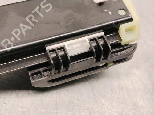 Front left window mechanism SEAT ARONA (KJ7, KJP) 1.0 TSI | BP38177367C22 - Image 4