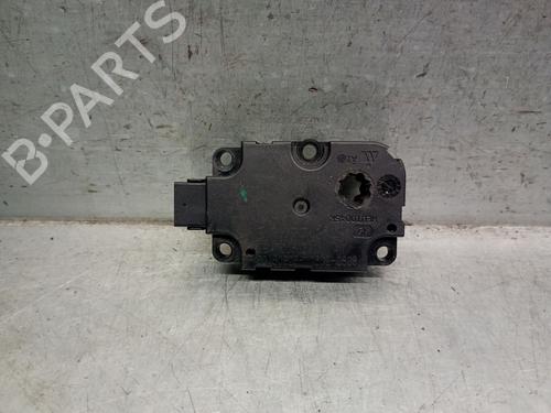 Elektronisk modul AUDI A7 Sportback (4GA, 4GF) RS7 performance quattro (605 hp) 30277641