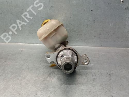 Brake master cylinder CHRYSLER GRAND VOYAGER V (RT) 2.8 CRD | BP30686535M77
