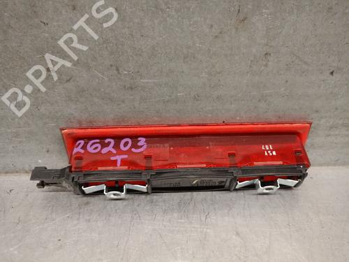 Third brake light VW CADDY IV Box Body/MPV (SAA, SAH) 2.0 TDI | BP38074875L11 - Image 4