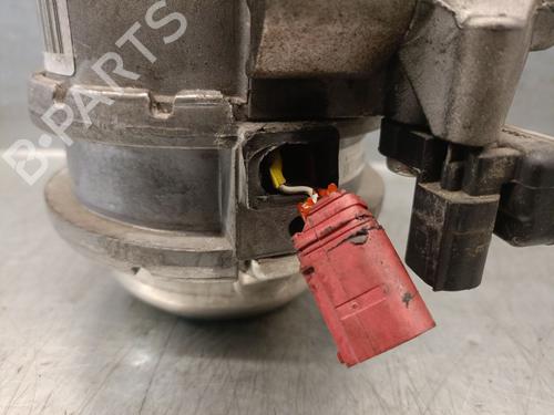 Engine mount AUDI A7 Sportback (4GA, 4GF) RS7 performance quattro | BP30161139M89