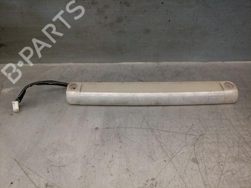 Used Third brake light Third brake light 37997510 37997510