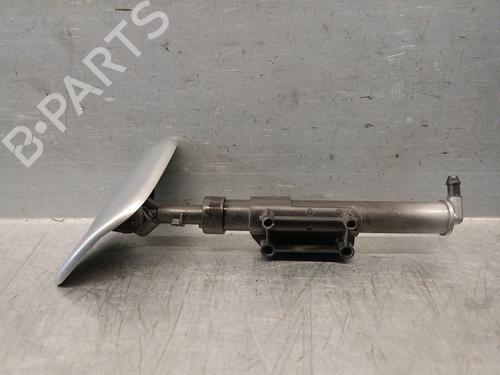 Lyktespyler VOLVO XC60 I SUV (156) D5 AWD (205 hp) 29827513