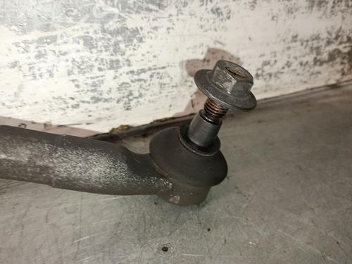 Steering rack VW PASSAT B6 Variant (3C5) 2.0 TDI 16V | BP38508858M22 - Image 5