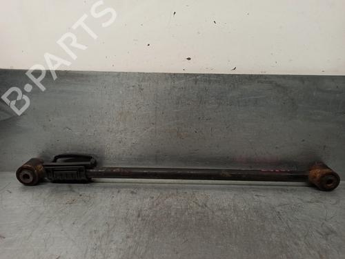 Used Right rear suspension arm MERCEDES-BENZ R-CLASS (W251, V251) [2005-2017]  16424199