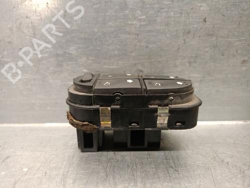 Left front window switch FORD MONDEO I (GBP) 2.0 i 16V 4x4 | BP21581712I27 