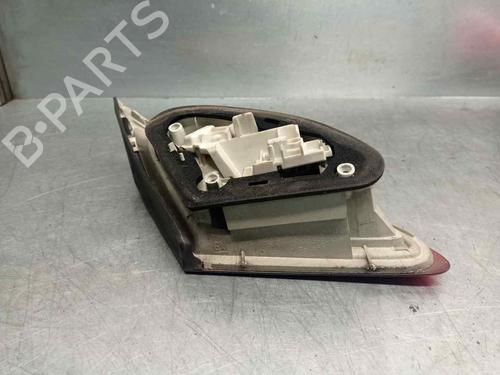 Right taillight OPEL ASTRA J (P10) 1.7 CDTI (68) | BP9309623C35 