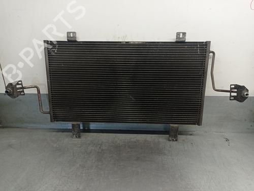 BP27834127M32 main image