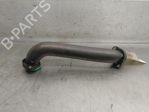 Used Pipe Pipe VOLVO V60 I (155) D5 (205 hp) 40184529 40184529