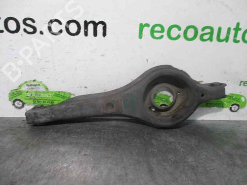 Used Right rear suspension arm FORD FOCUS II Turnier (DA_, FFS, DS) 1.6 TDCi (109 hp) 3262815