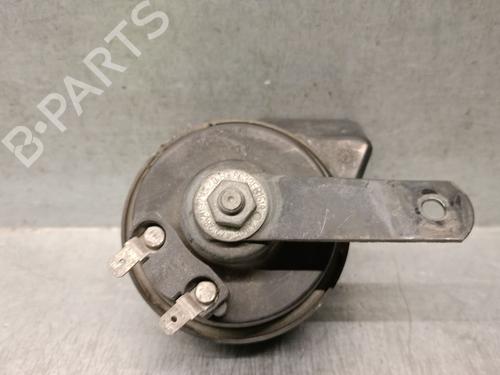 Horn MERCEDES-BENZ M-CLASS (W164) ML 280 CDI 4-matic (164.120) | BP30576718E13