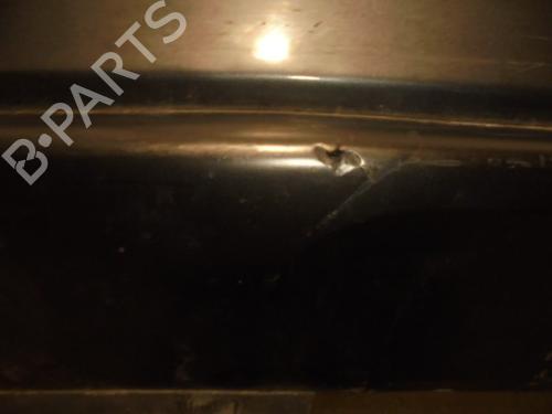 Rear bumper HYUNDAI SANTA FÉ II (CM) 2.2 CRDi GLS | BP10631392C8 