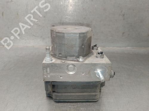 ABS pump MERCEDES-BENZ A-CLASS (W176) A 45 AMG 4-matic (176.052) | BP39621683M43 - Image 4