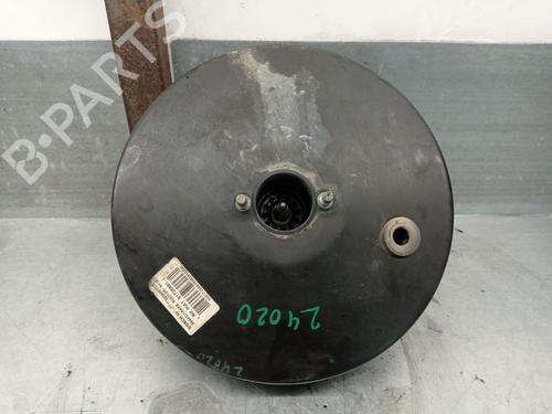 Servo brake FIAT IDEA (350_) 1.3 D Multijet | BP30746412M42 - Image 2