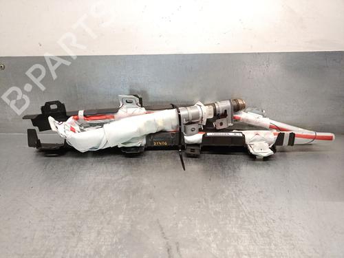 Electronic module SUBARU LEGACY V Estate (BR) 2.0 D AWD (BRD) | BP21793910M83 